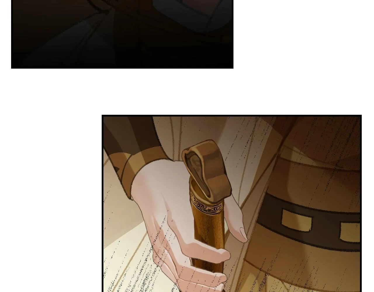 第240话扰乱心神 第42页