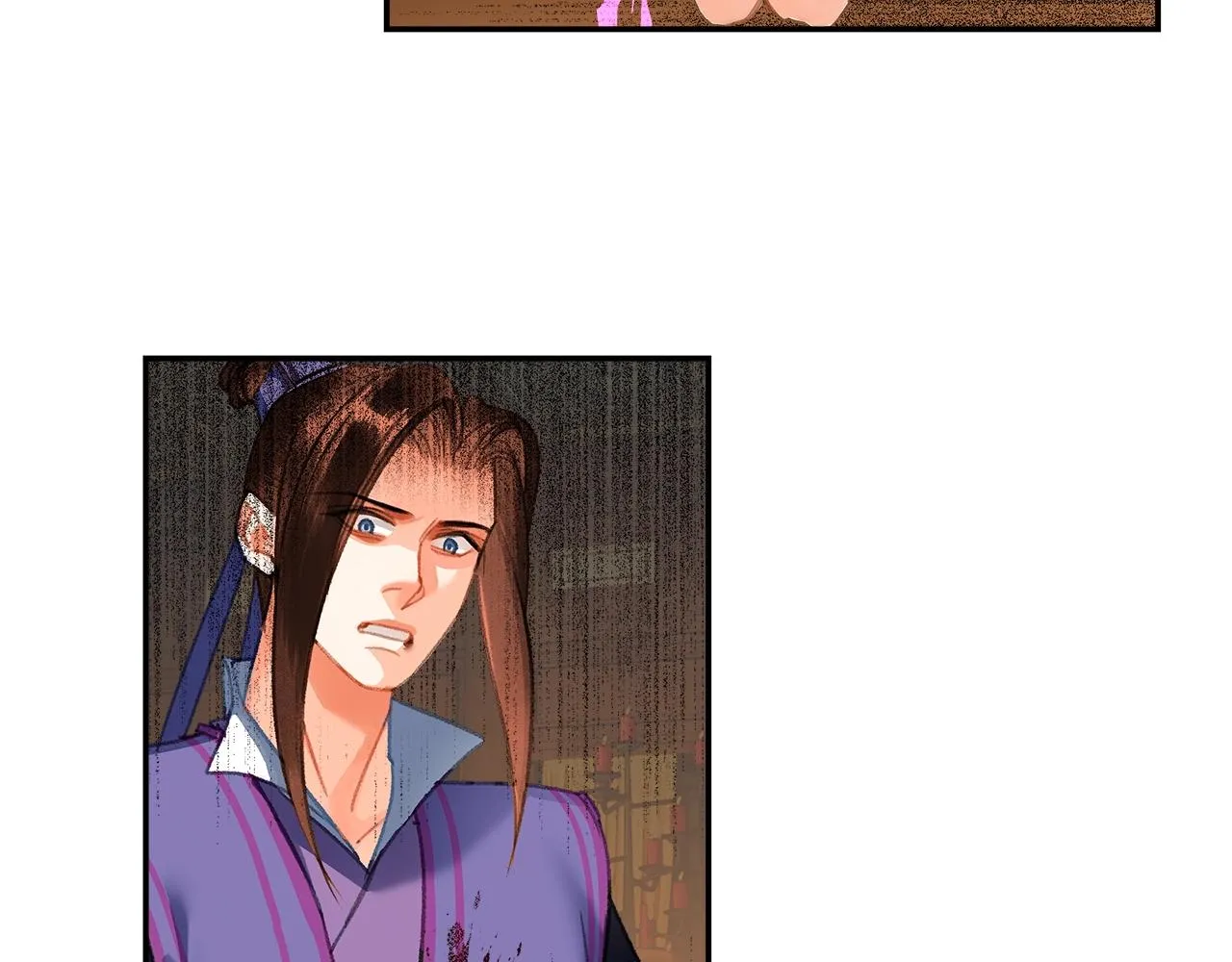 第240话扰乱心神 第47页