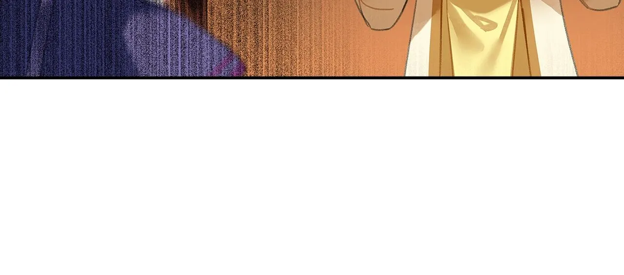 第240话扰乱心神 第51页