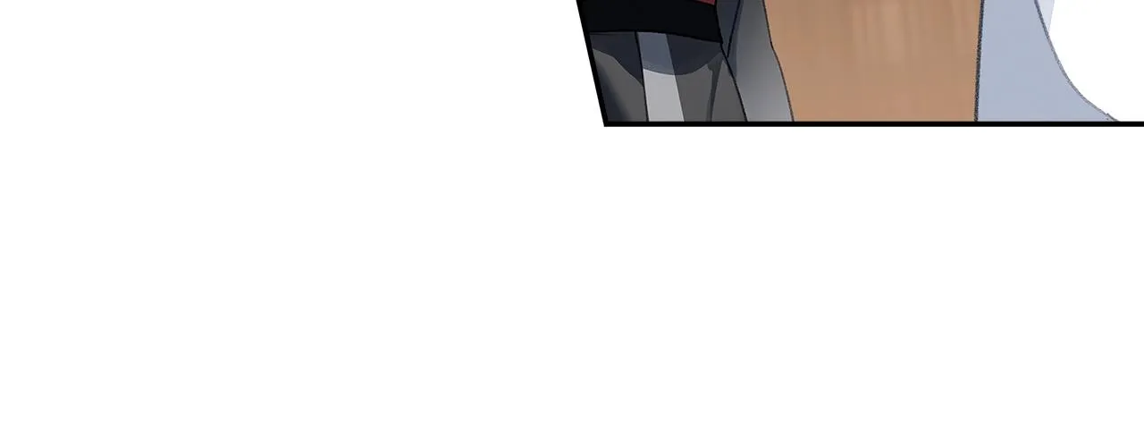 第235话观音庙 第15页