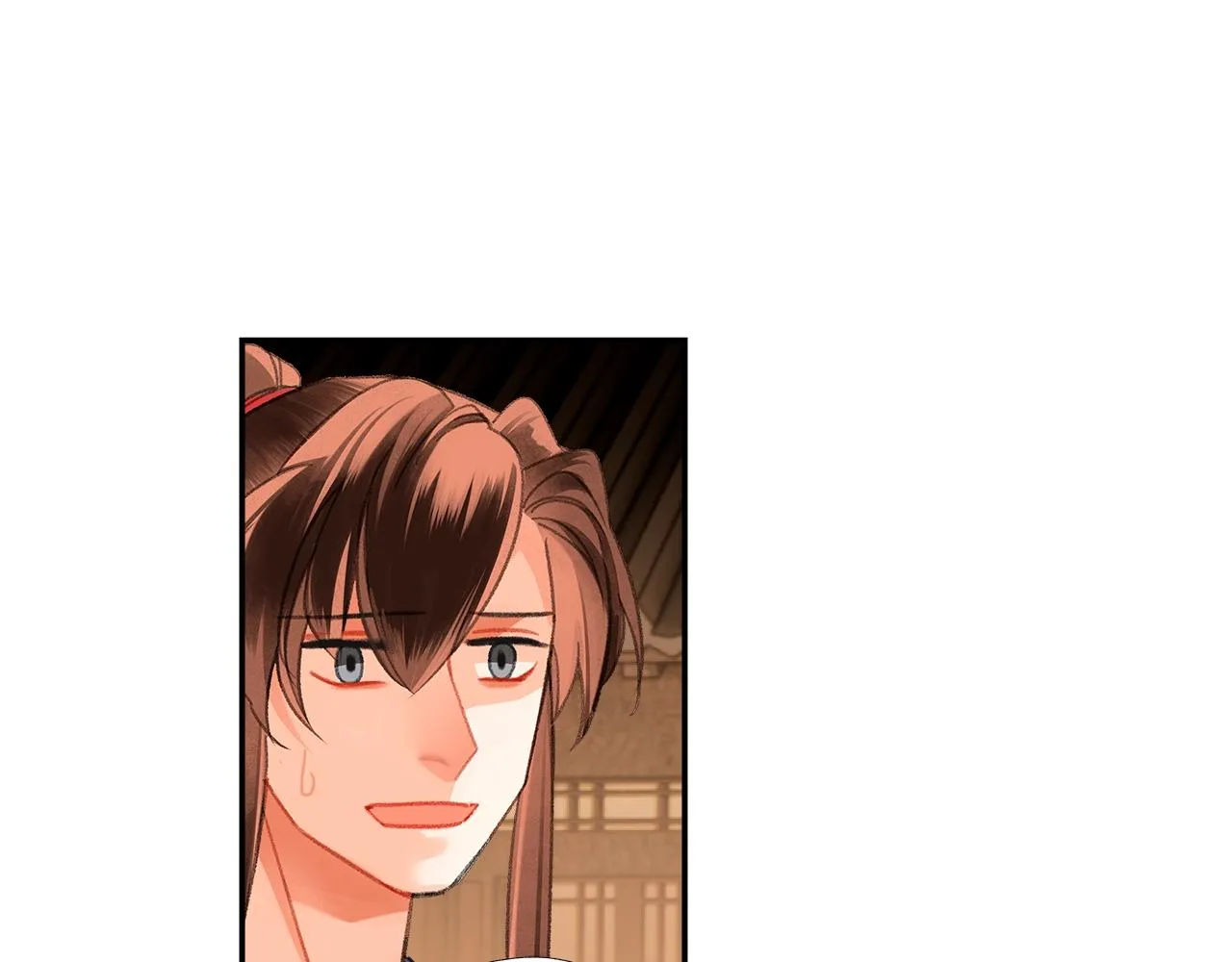 第235话观音庙 第38页