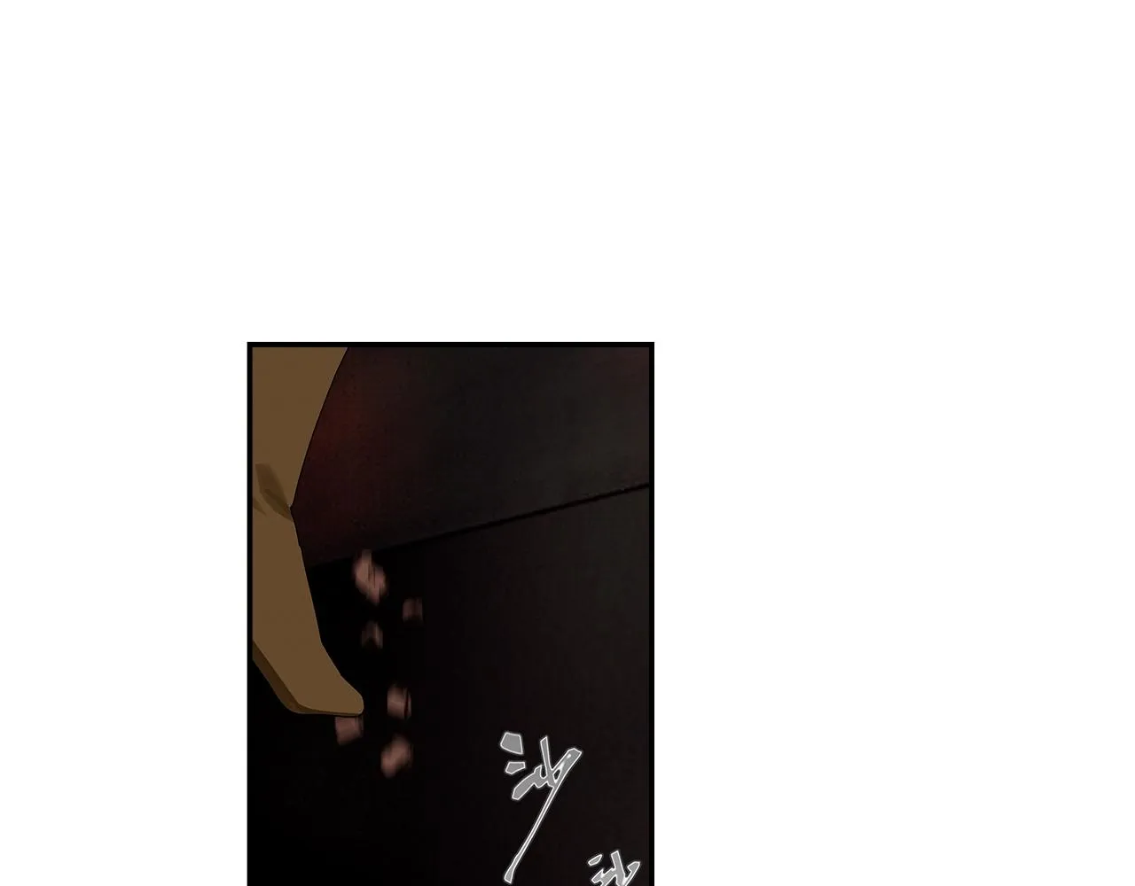 第234话夜探 第37页