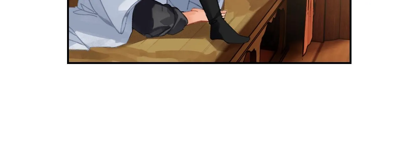 第232话心虚 第42页