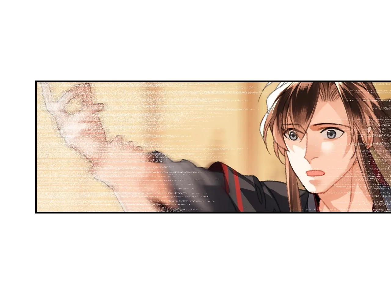 第231话问不出口 第34页