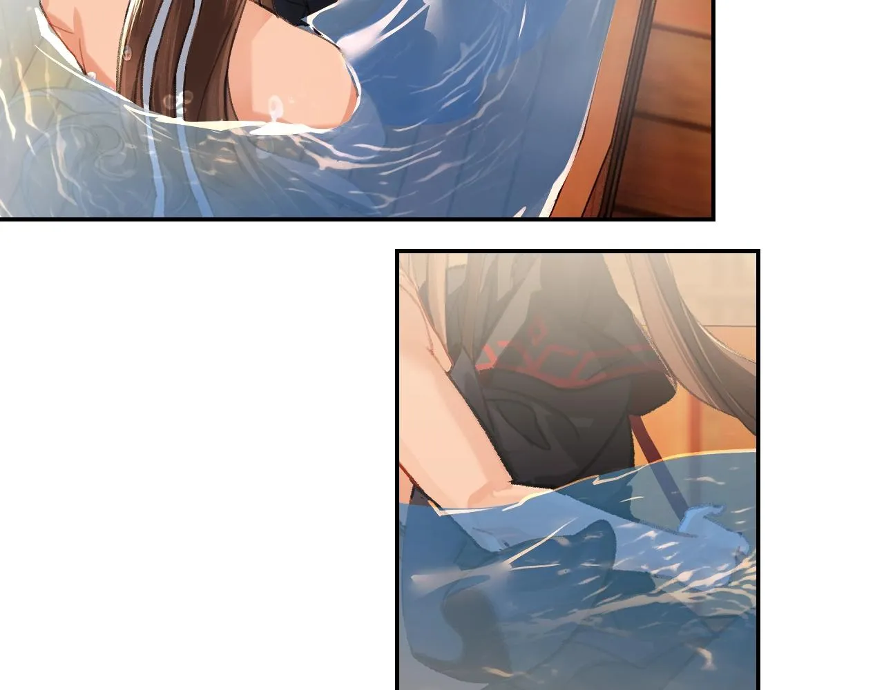 第231话问不出口 第37页