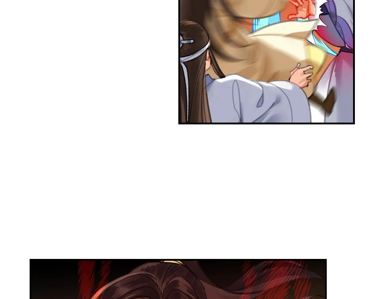 第250话凶尸入棺 第25页