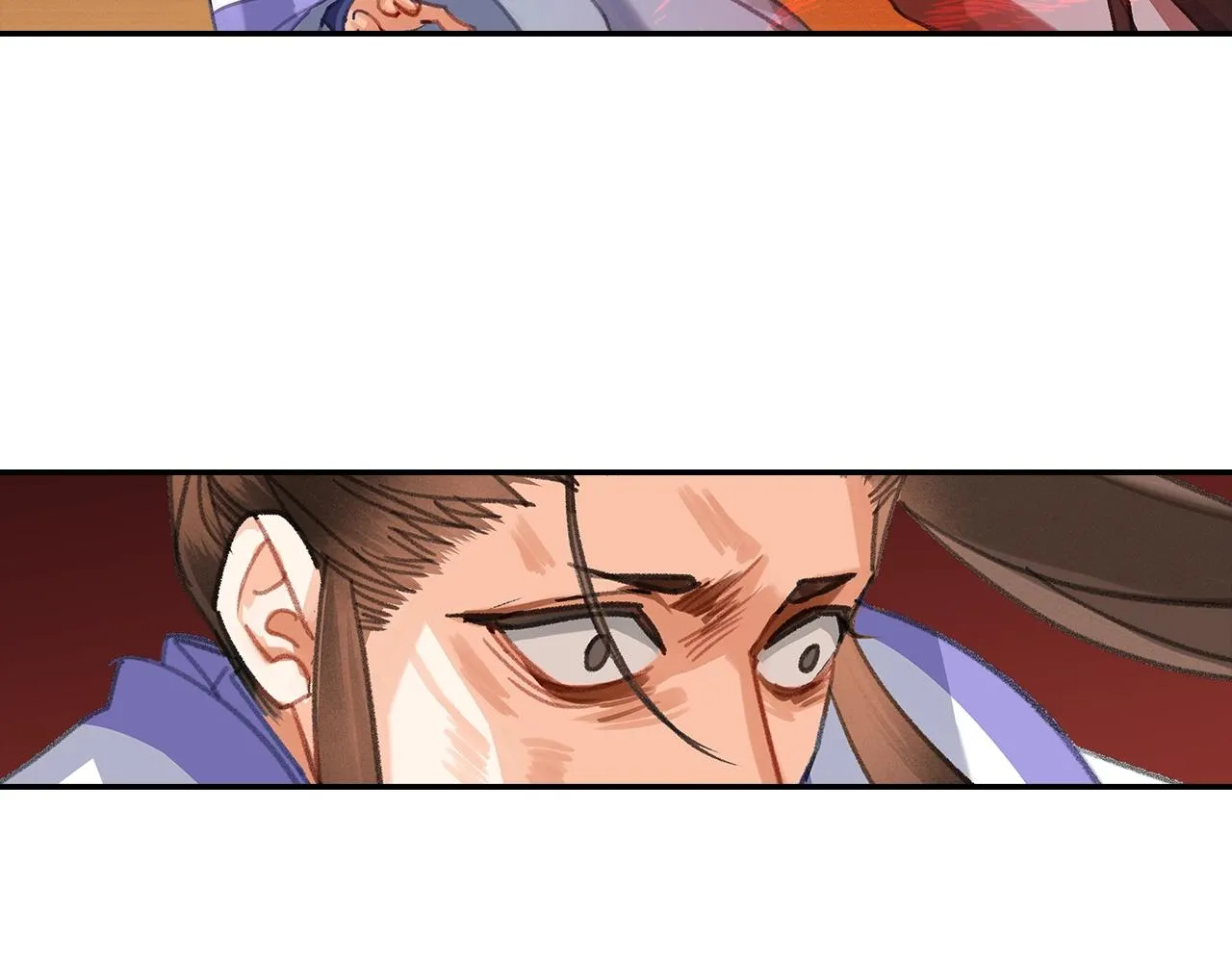 第250话凶尸入棺 第30页