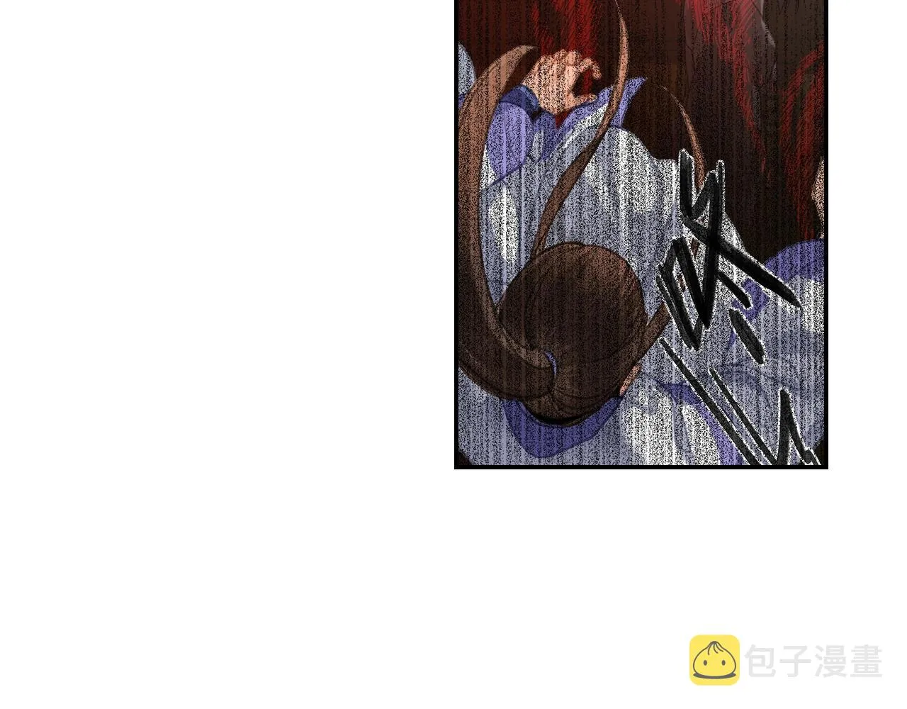 第250话凶尸入棺 第33页