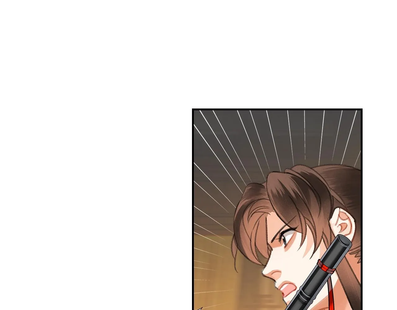 第250话凶尸入棺 第40页