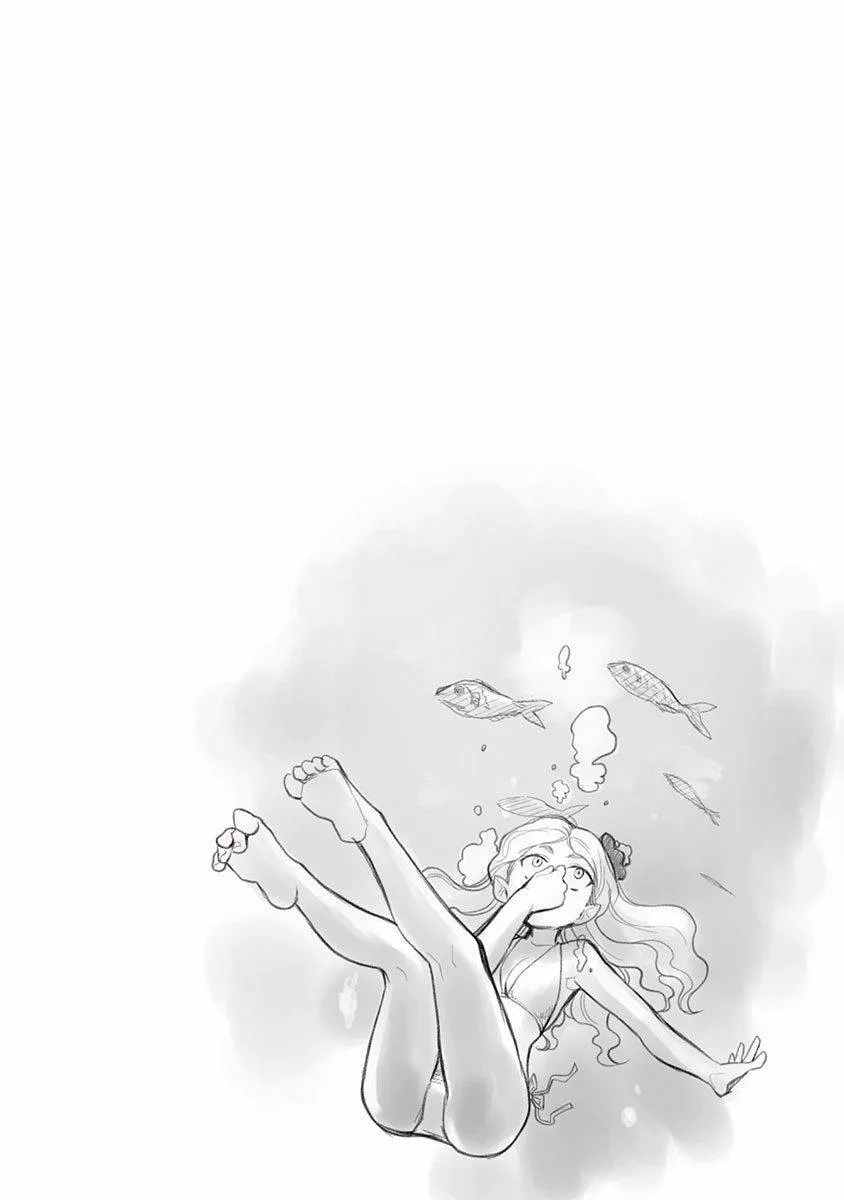 第19话 第22页