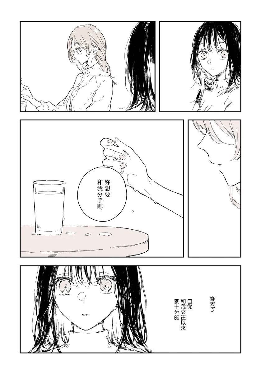 短篇 第3页