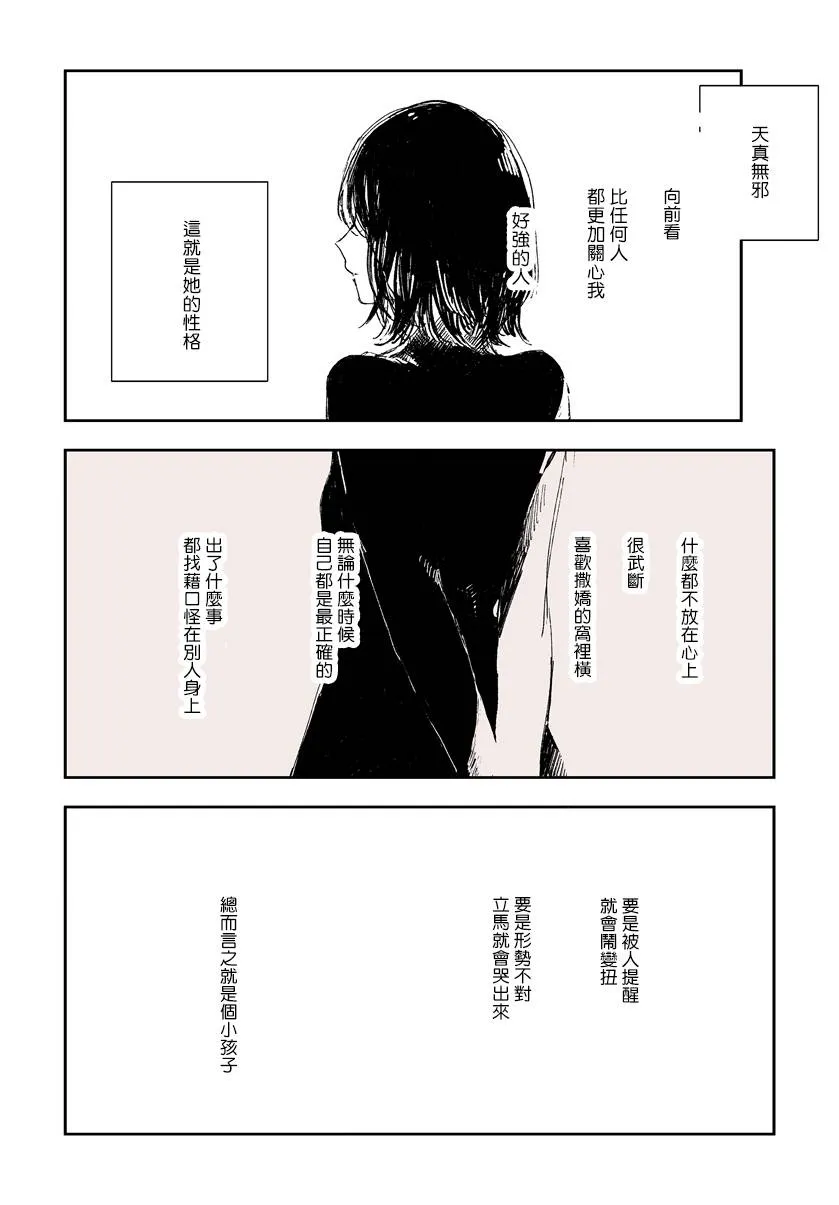 短篇 第4页