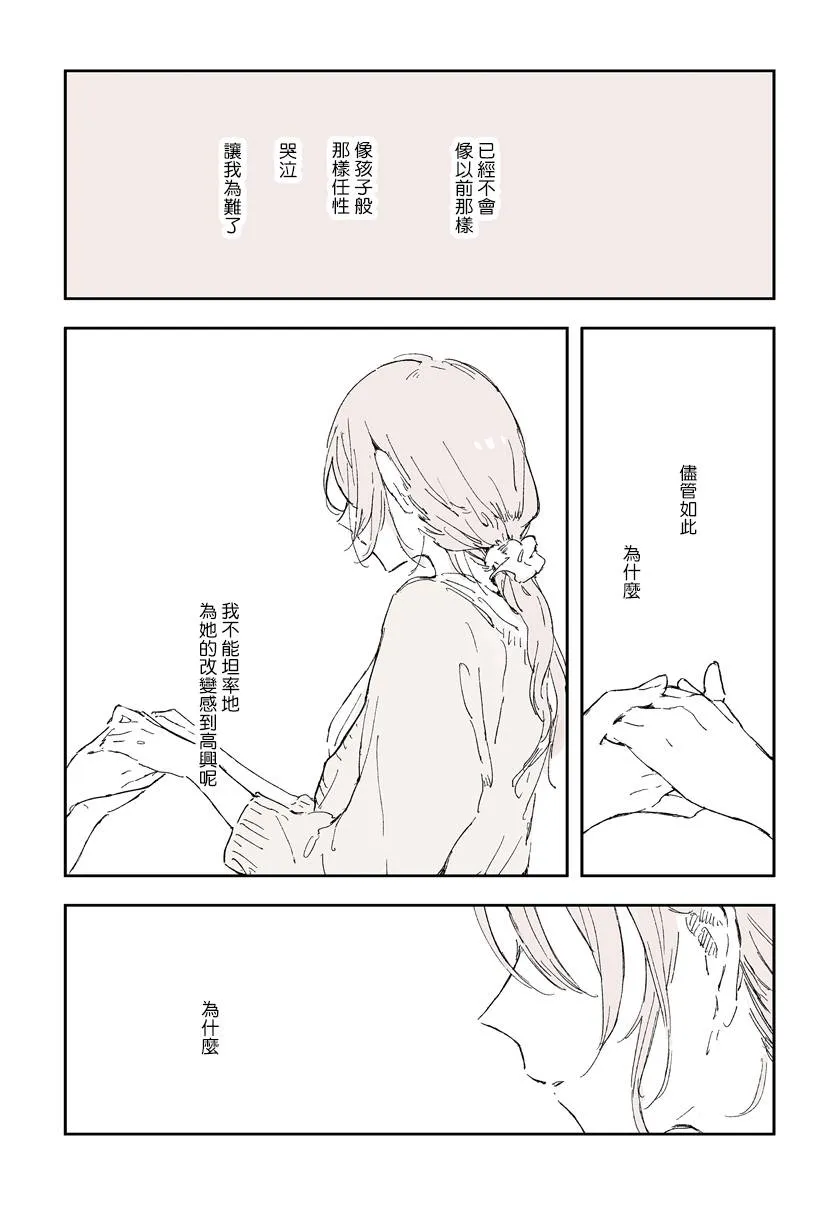 短篇 第9页