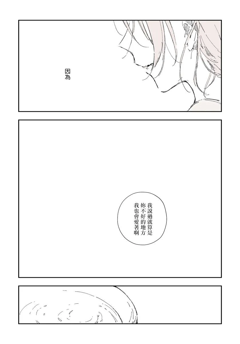短篇 第10页