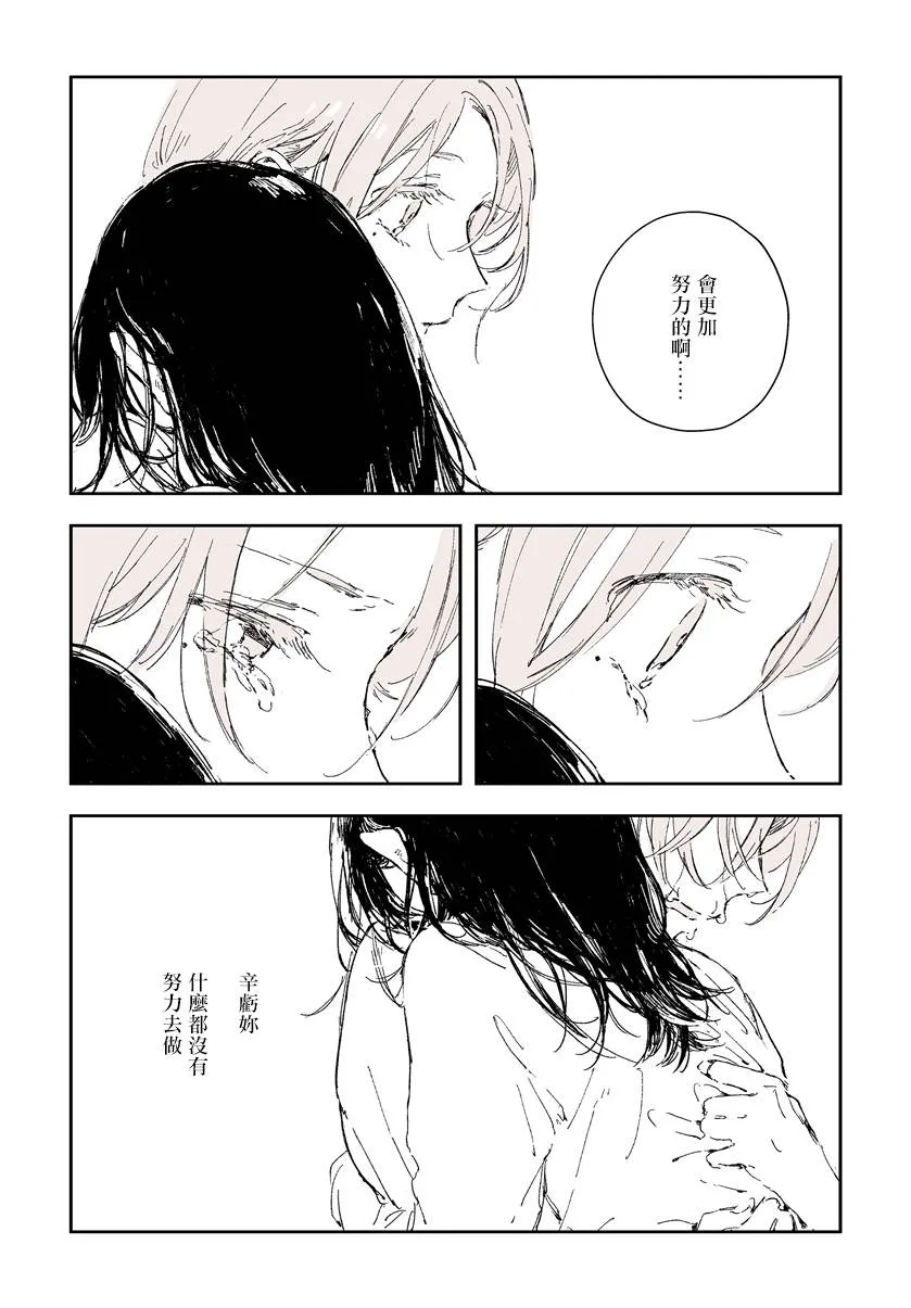 短篇 第15页
