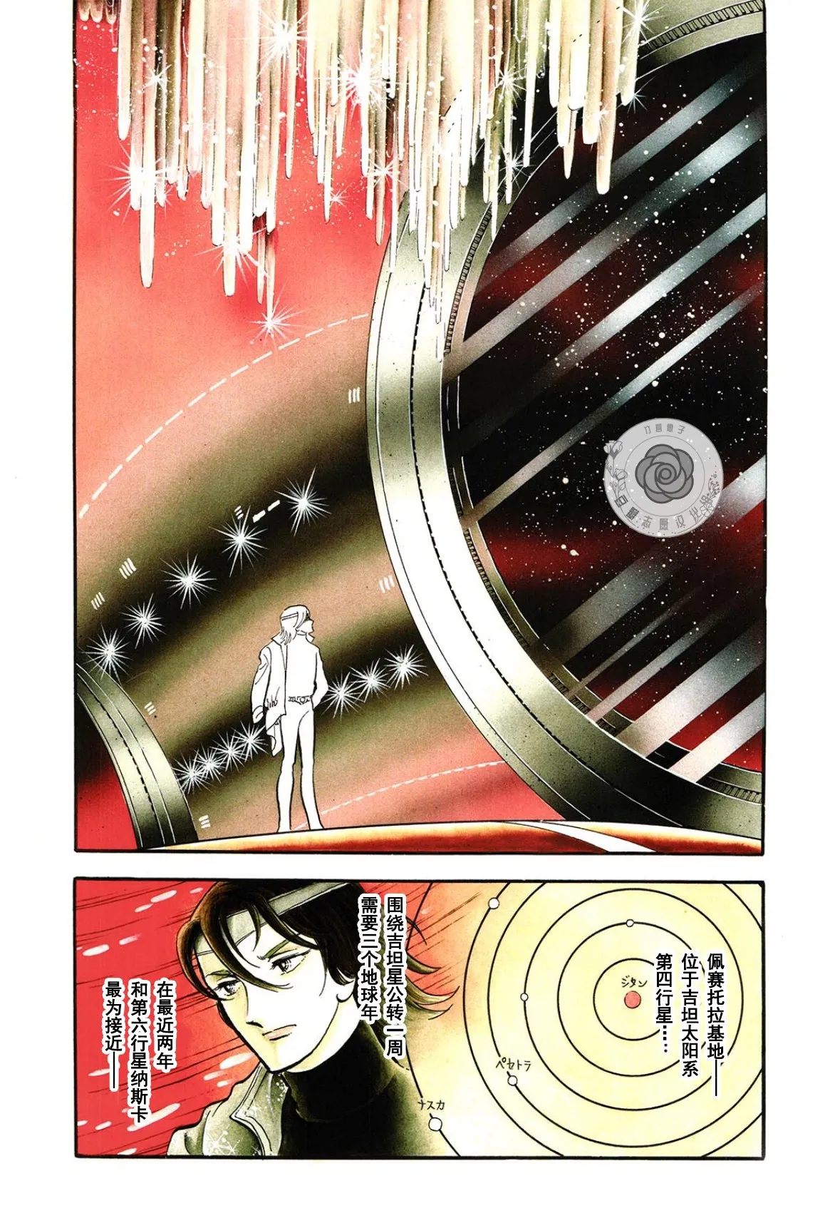 第02卷Part2 第3页