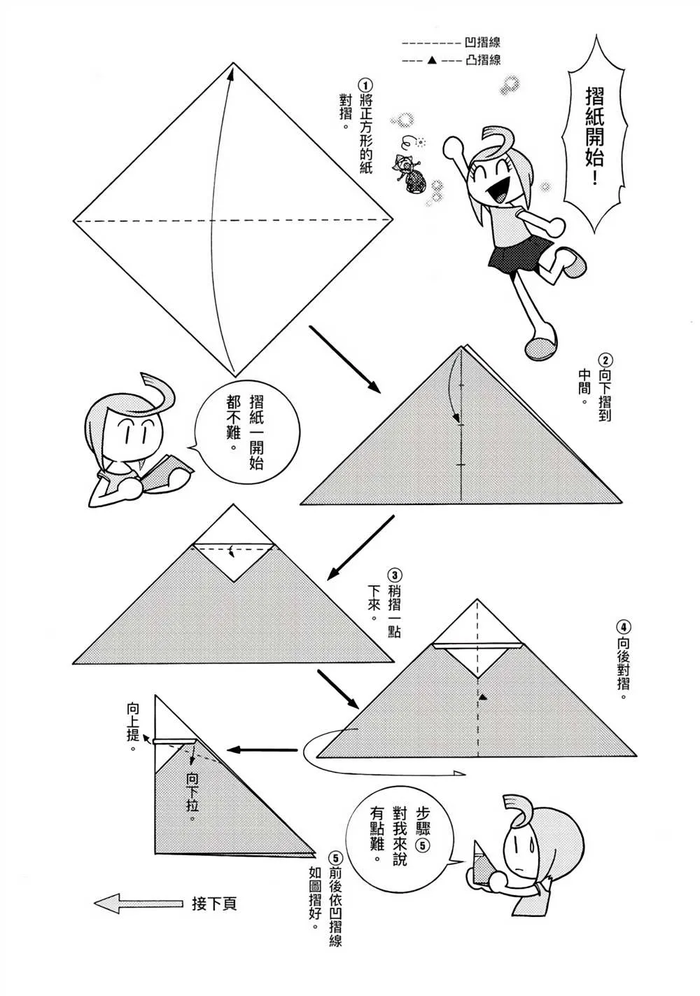 第1卷 第29页