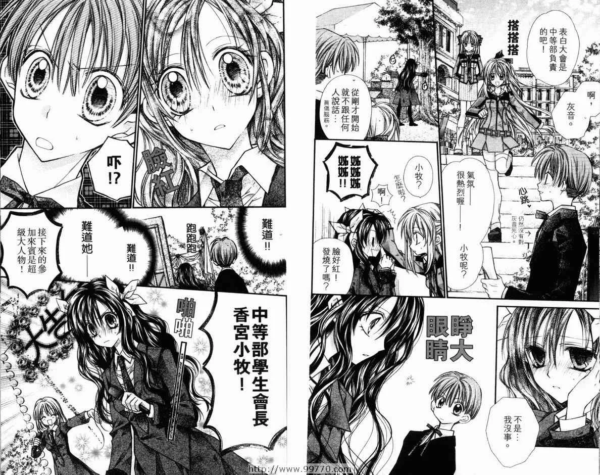第4卷 第7页