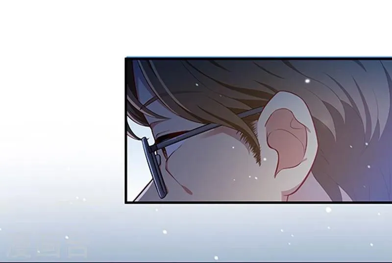 第30话 第24页