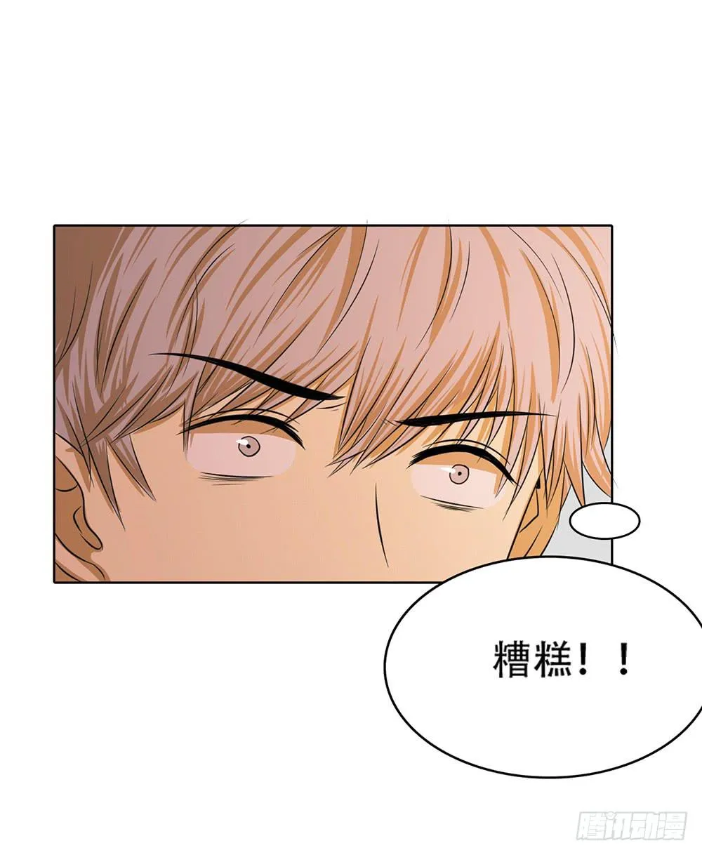 如何选择 第22页