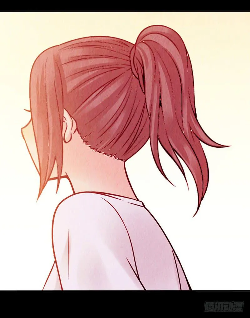 第9回.实验 第21页