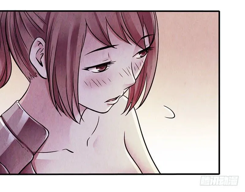 第25回：恢复功能？ 第13页