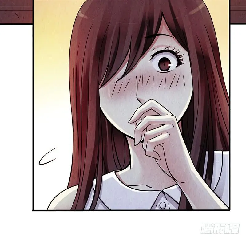 第25回：恢复功能？ 第27页