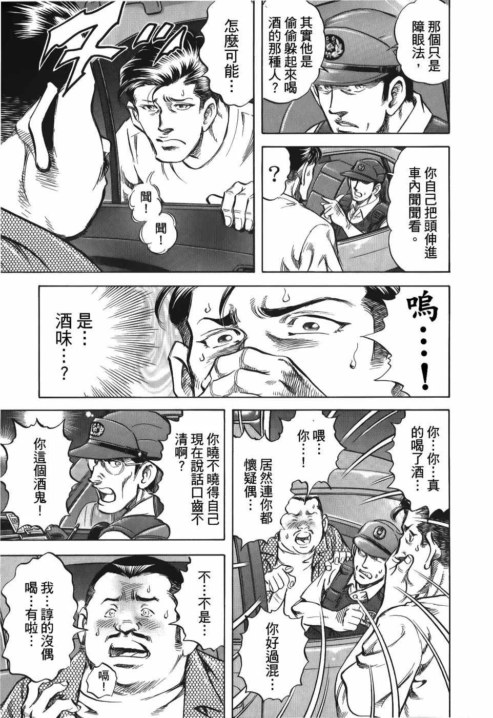 第33卷 第77页