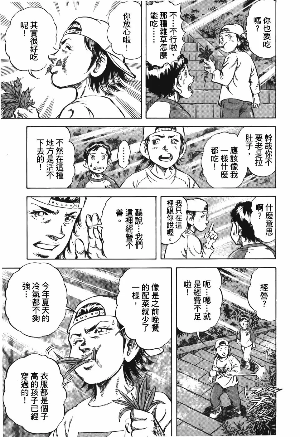第33卷 第95页