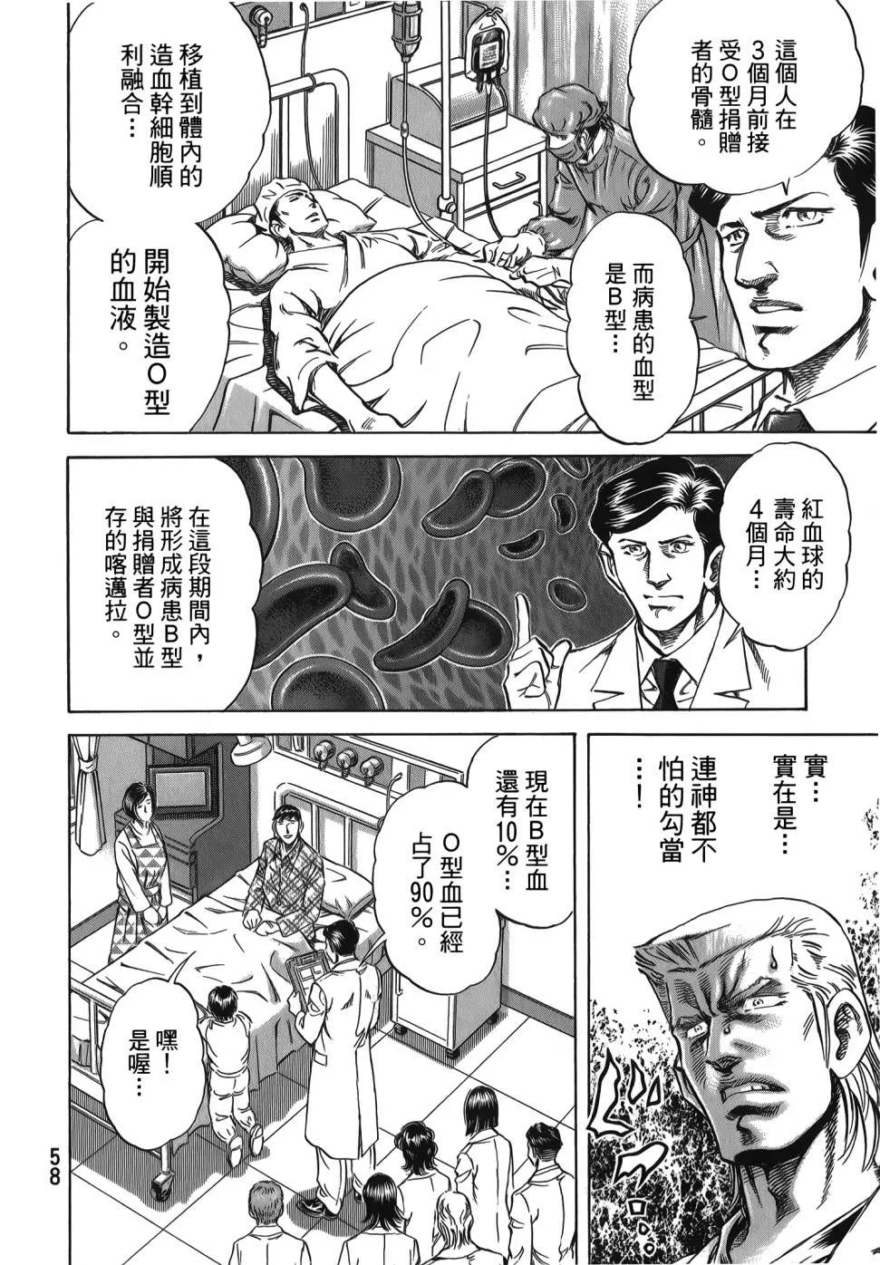 第32卷 第60页
