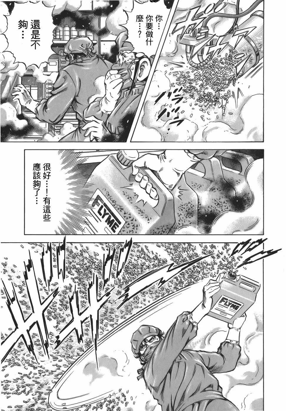 第31卷 第163页