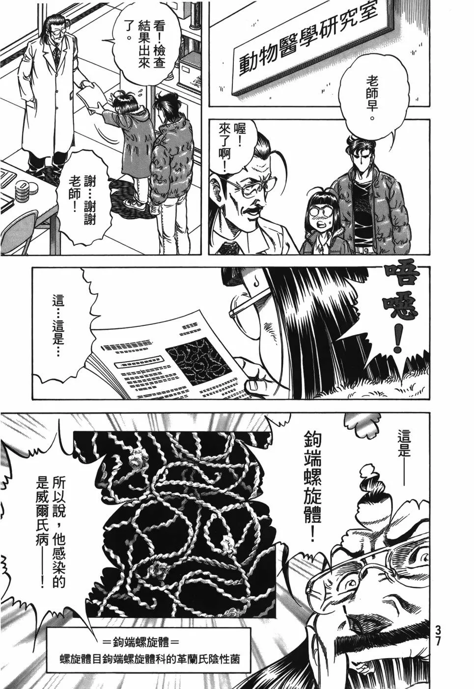第29卷 第38页