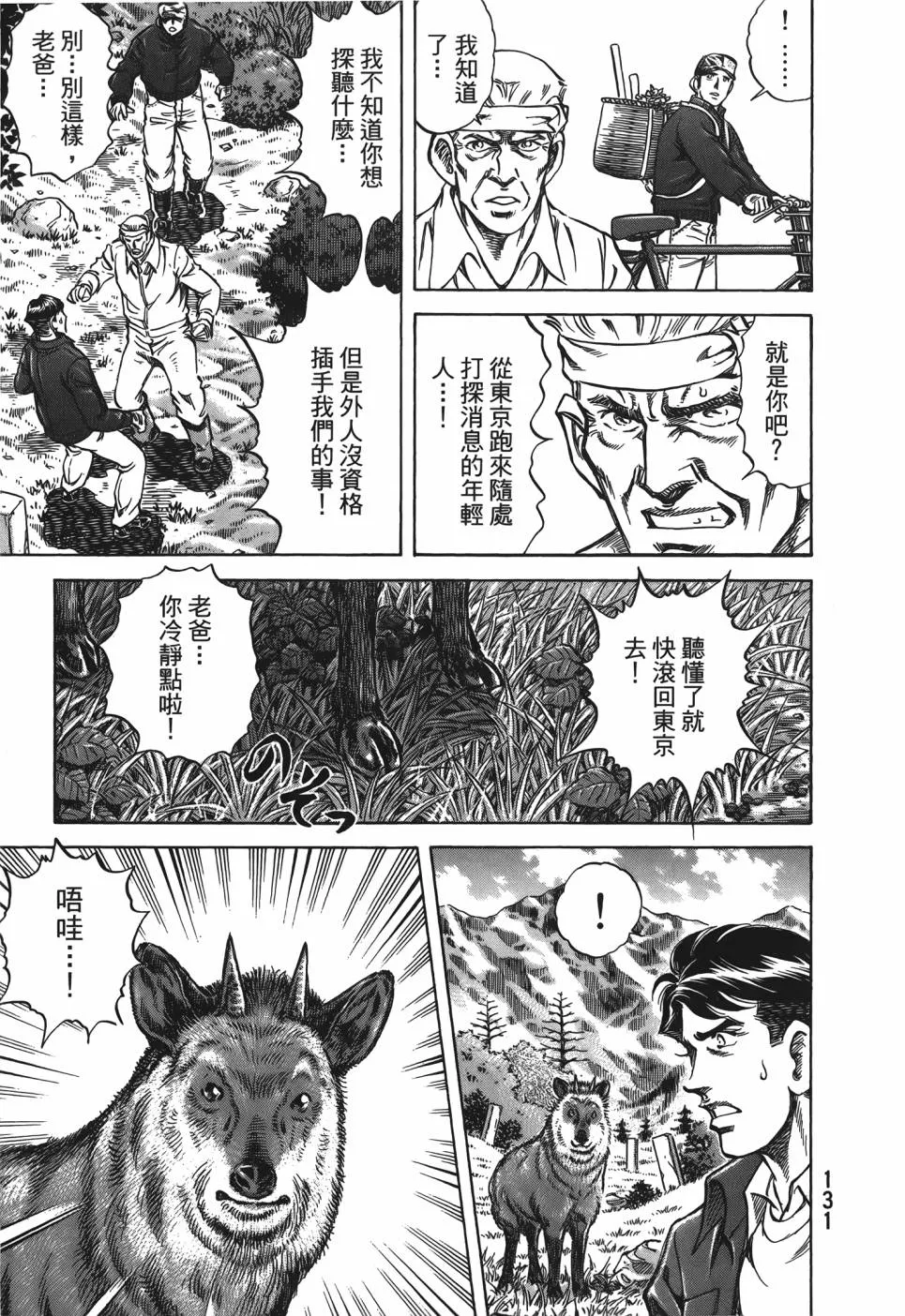 第29卷 第132页