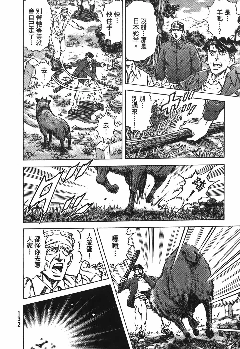 第29卷 第133页