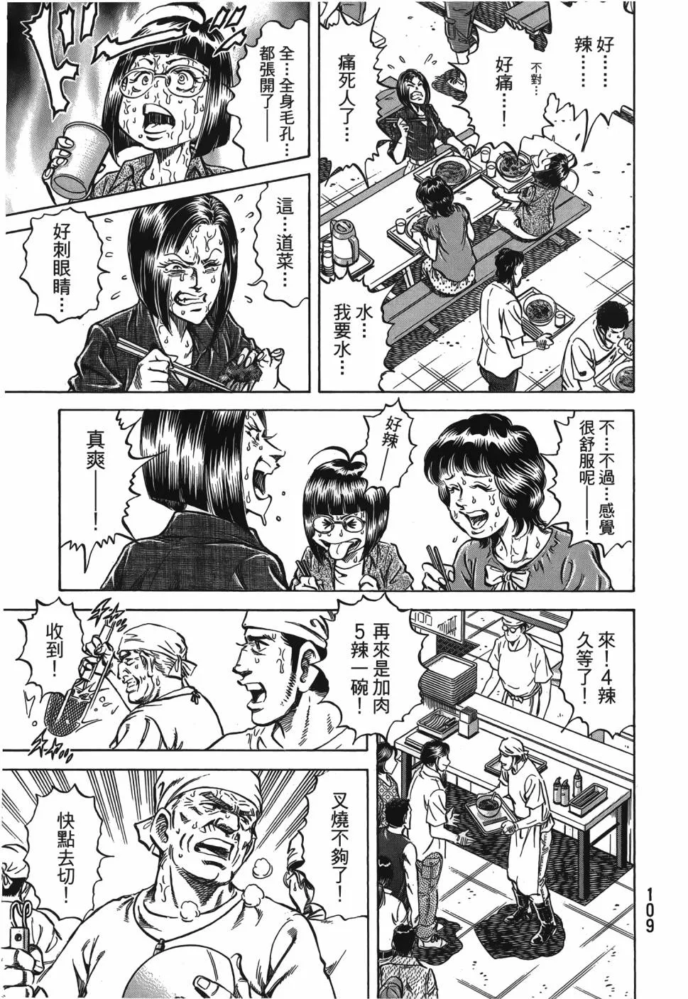 第28卷 第110页