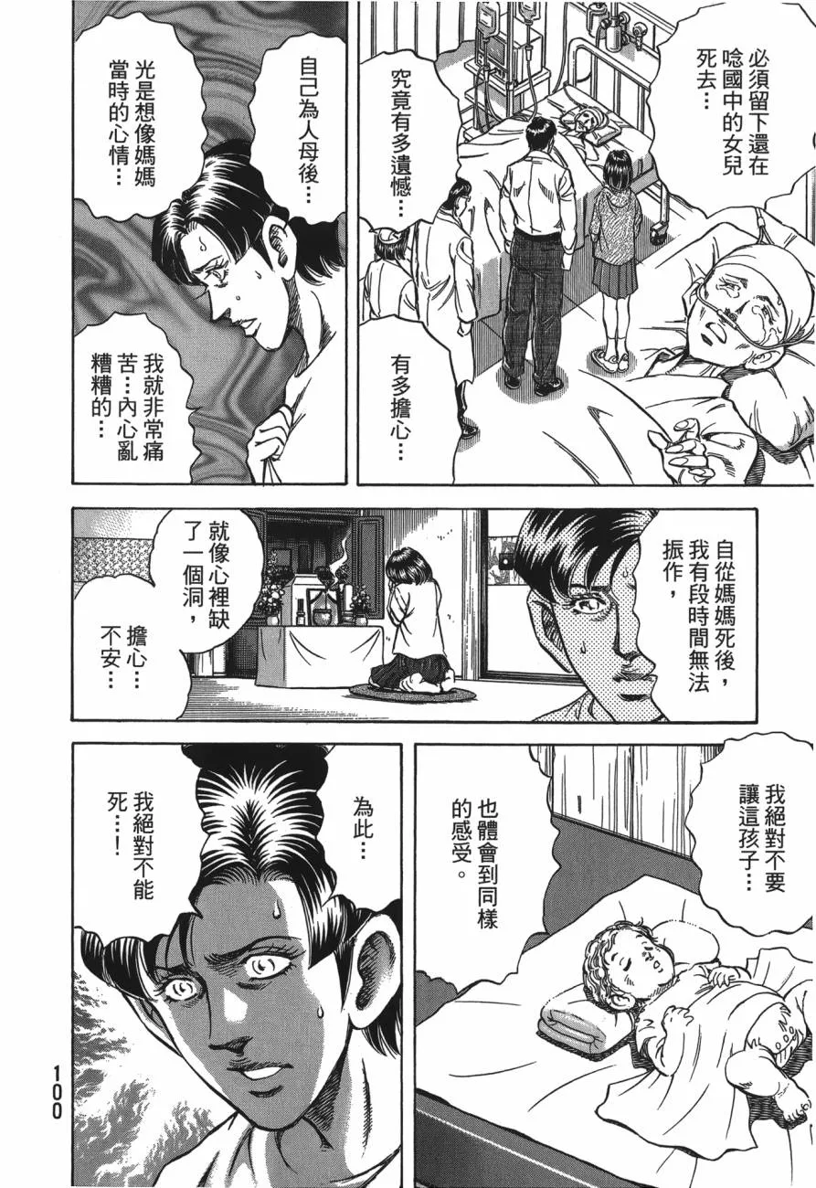 第27卷 第101页