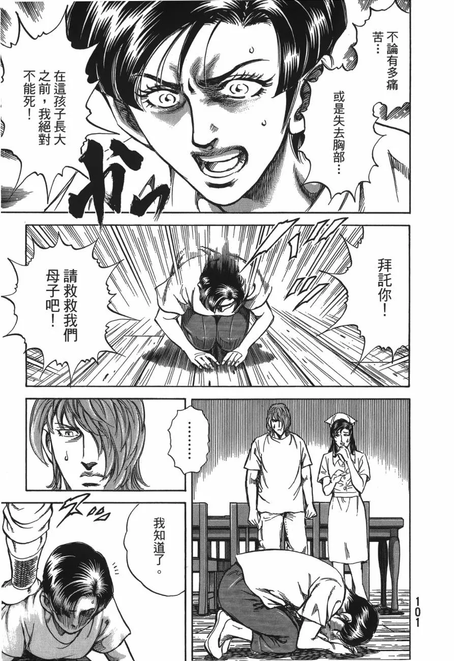 第27卷 第102页