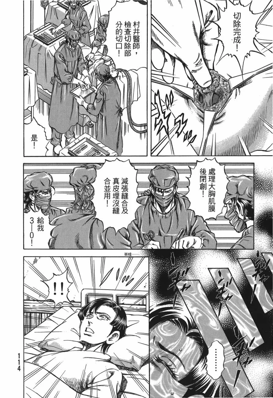 第27卷 第115页