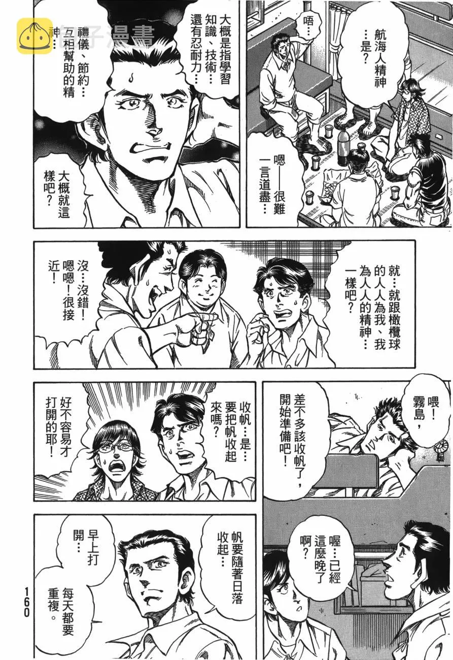 第27卷 第161页