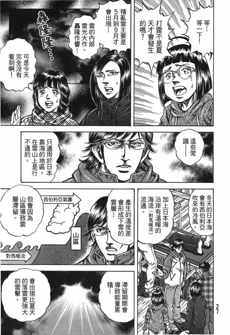 第26卷 第28页