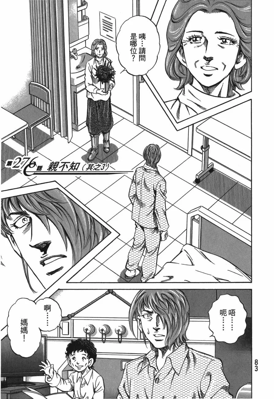 第26卷 第84页