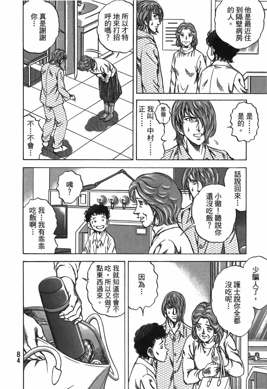 第26卷 第85页