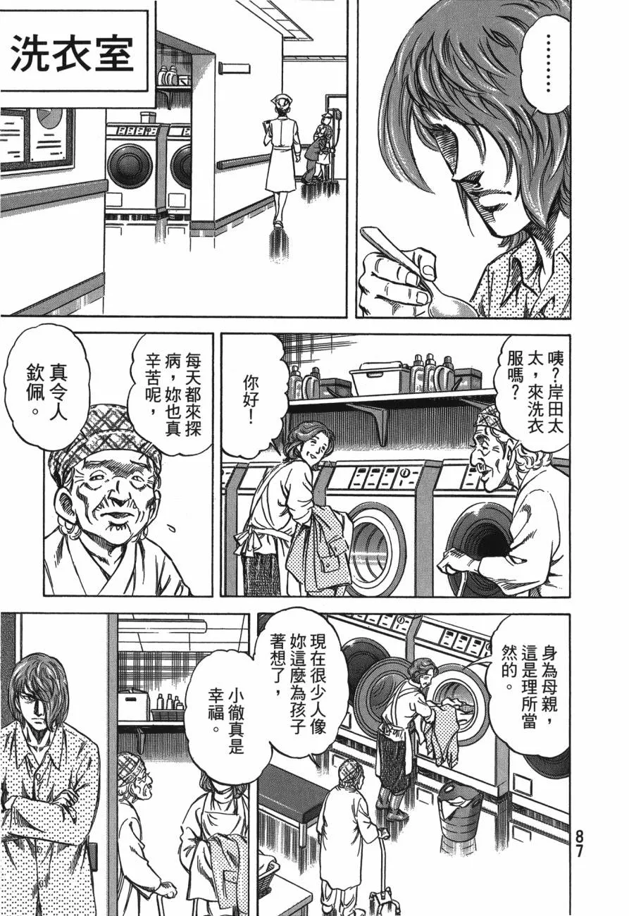 第26卷 第88页