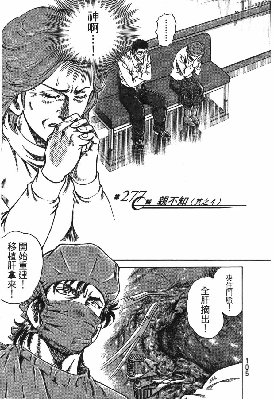 第26卷 第106页