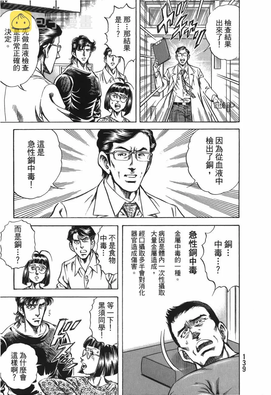 第26卷 第140页