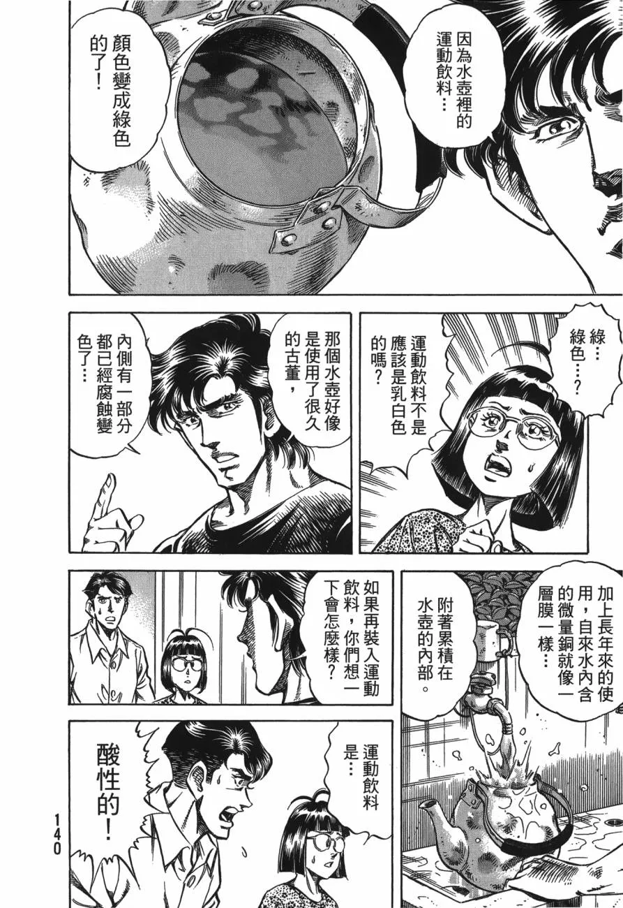 第26卷 第141页