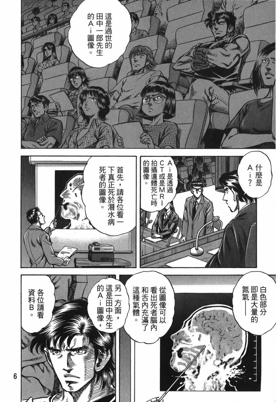 第25卷 第7页