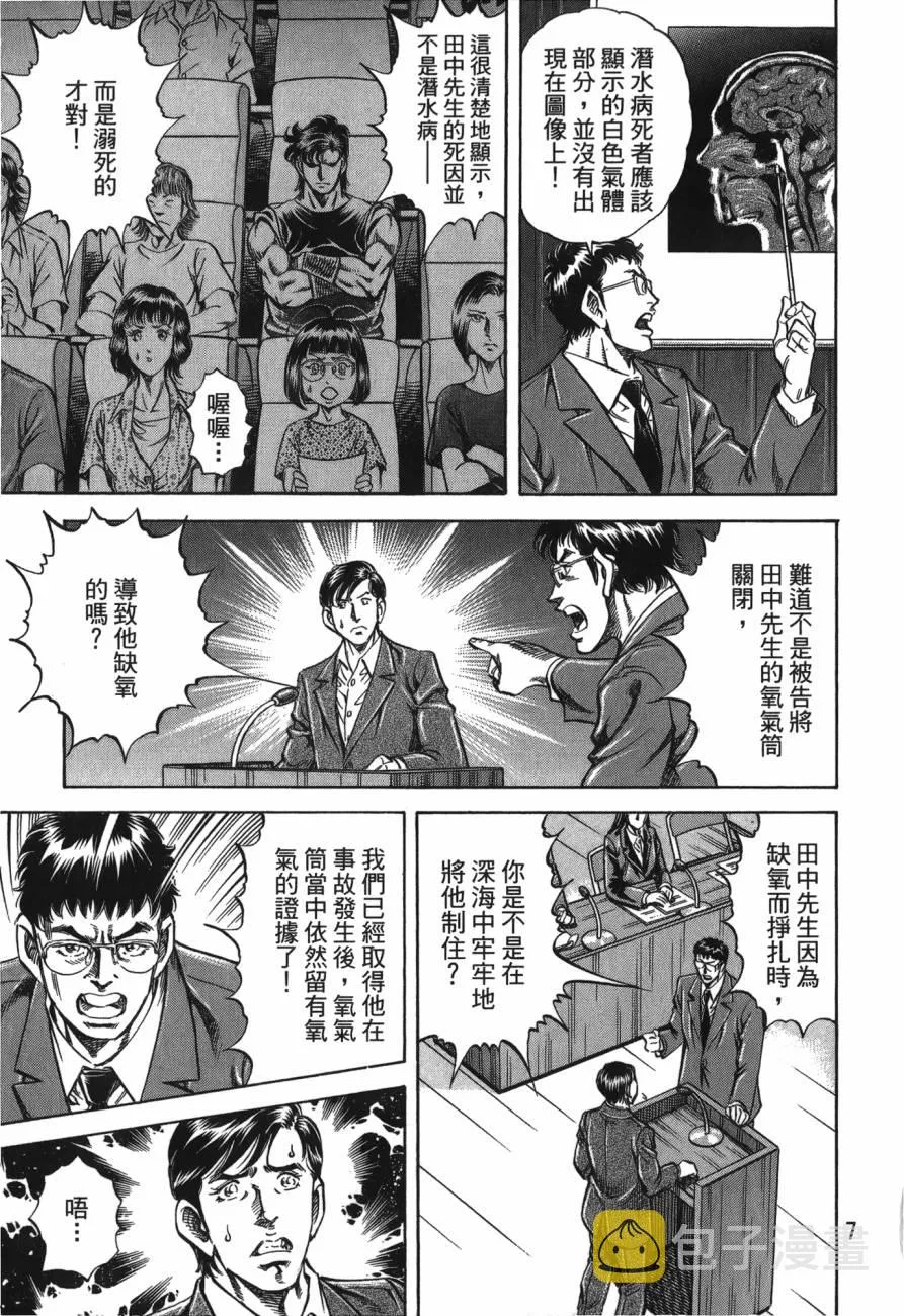 第25卷 第8页