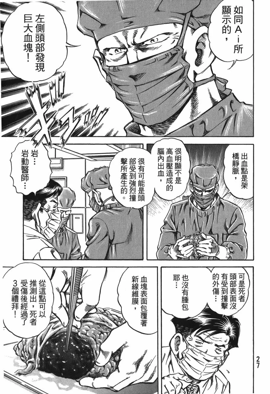 第25卷 第28页