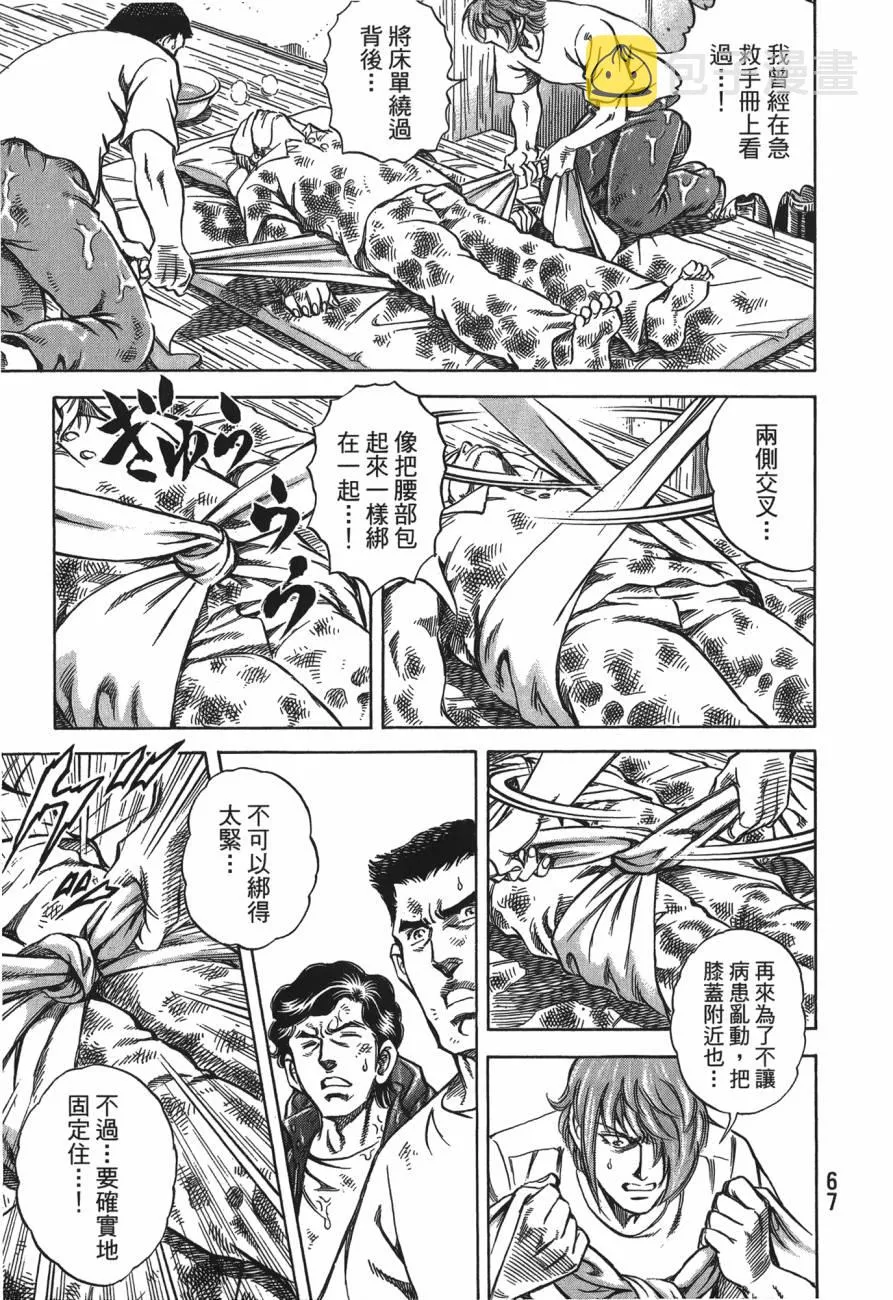 第25卷 第68页